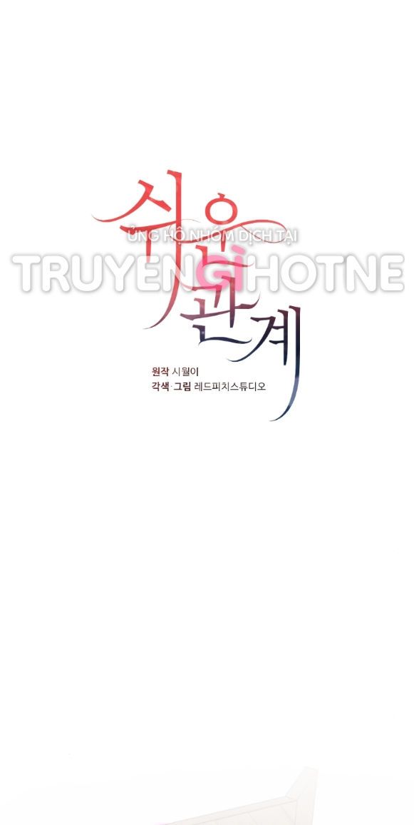 đọc truyện [18+] Mối Quan Hệ Đơn Giản Chương 23.1 ảnh 8 tại Thiên Thai Truyện