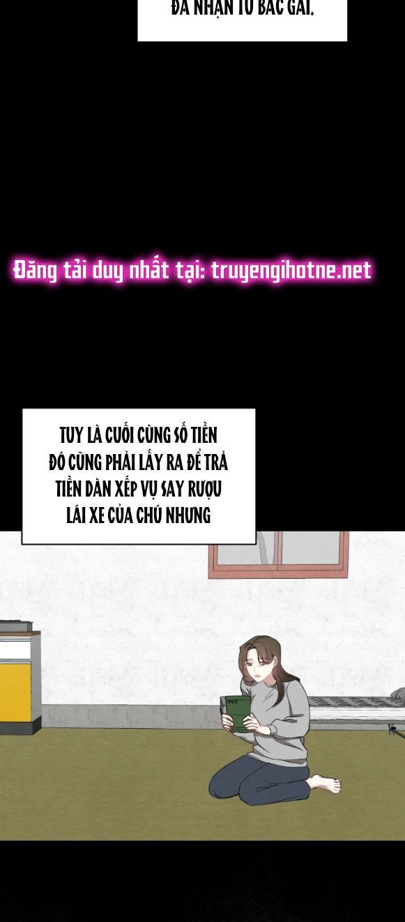 đọc truyện [18+] Mối Quan Hệ Đơn Giản Chương 24.2 ảnh 15 tại Thiên Thai Truyện