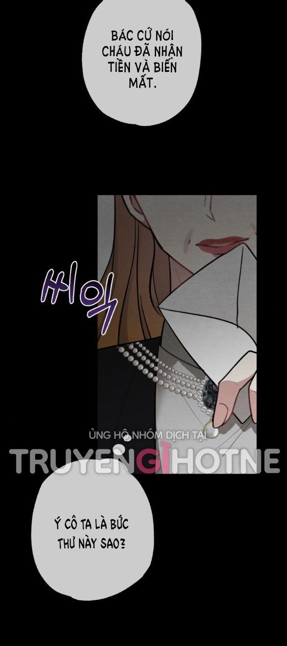 đọc truyện [18+] Mối Quan Hệ Đơn Giản Chương 24.2 ảnh 20 tại Thiên Thai Truyện