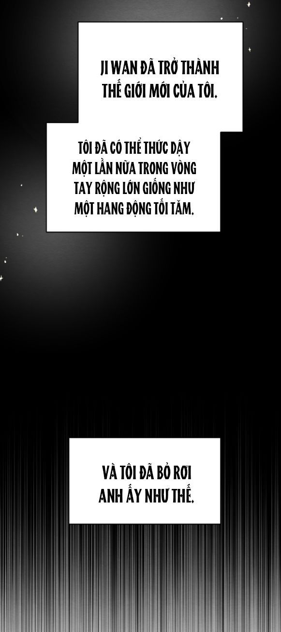 đọc truyện [18+] Mối Quan Hệ Đơn Giản Chương 25.1 ảnh 11 tại Thiên Thai Truyện