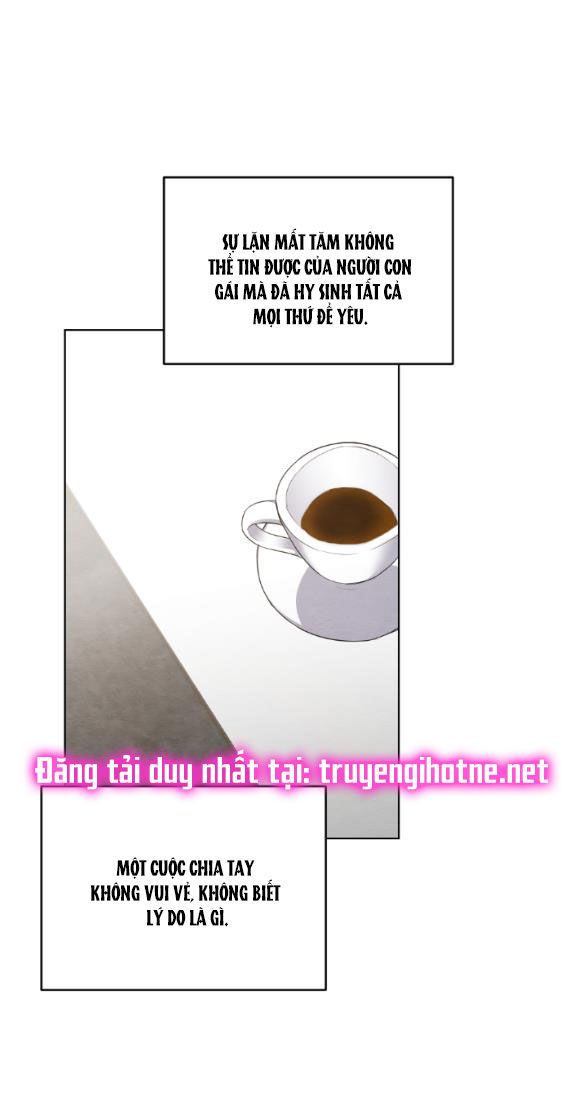 đọc truyện [18+] Mối Quan Hệ Đơn Giản Chương 3.1 ảnh 1 tại Thiên Thai Truyện