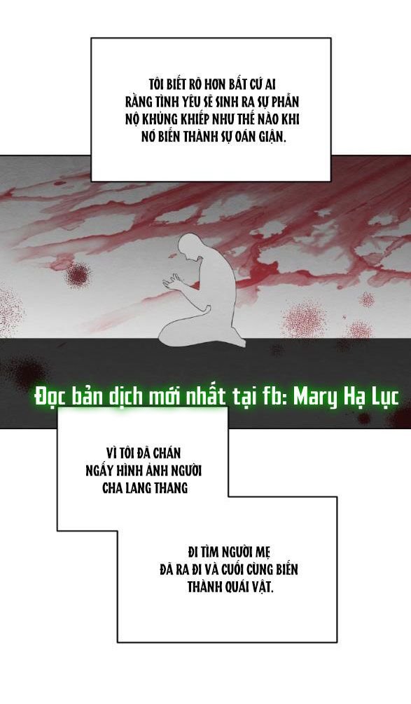 đọc truyện [18+] Mối Quan Hệ Đơn Giản Chương 3.1 ảnh 2 tại Thiên Thai Truyện