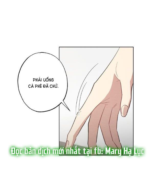 đọc truyện [18+] Mối Quan Hệ Đơn Giản Chương 3.1 ảnh 23 tại Thiên Thai Truyện
