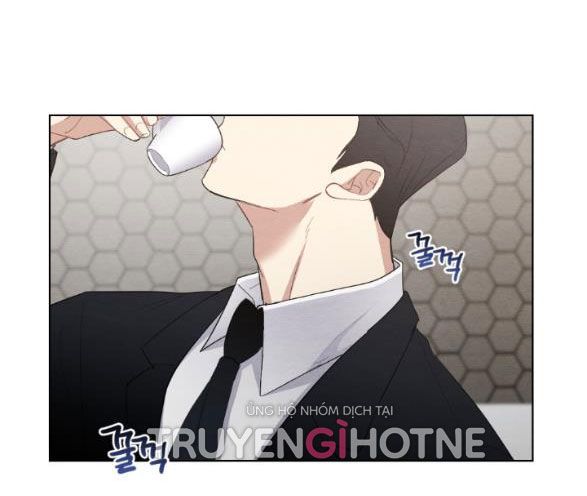 đọc truyện [18+] Mối Quan Hệ Đơn Giản Chương 3.1 ảnh 24 tại Thiên Thai Truyện