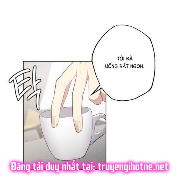 đọc truyện [18+] Mối Quan Hệ Đơn Giản Chương 3.1 ảnh 25 tại Thiên Thai Truyện