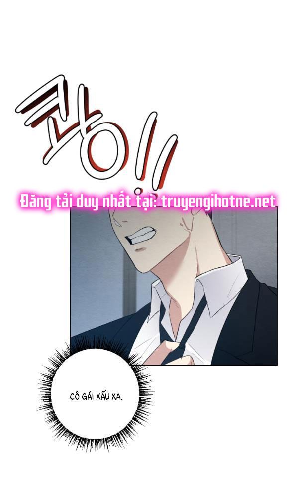 đọc truyện [18+] Mối Quan Hệ Đơn Giản Chương 3.1 ảnh 32 tại Thiên Thai Truyện