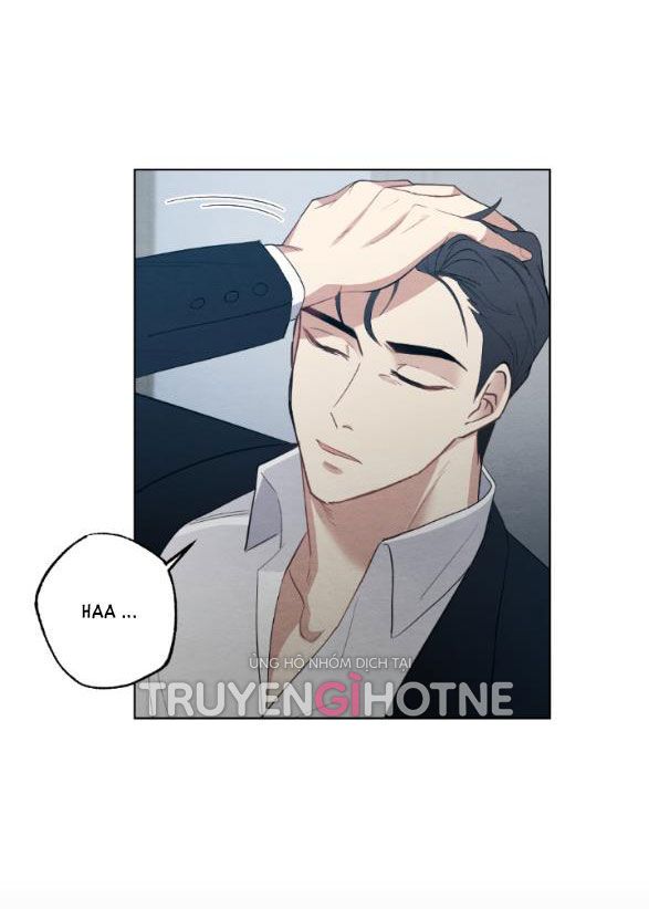 đọc truyện [18+] Mối Quan Hệ Đơn Giản Chương 3.1 ảnh 34 tại Thiên Thai Truyện