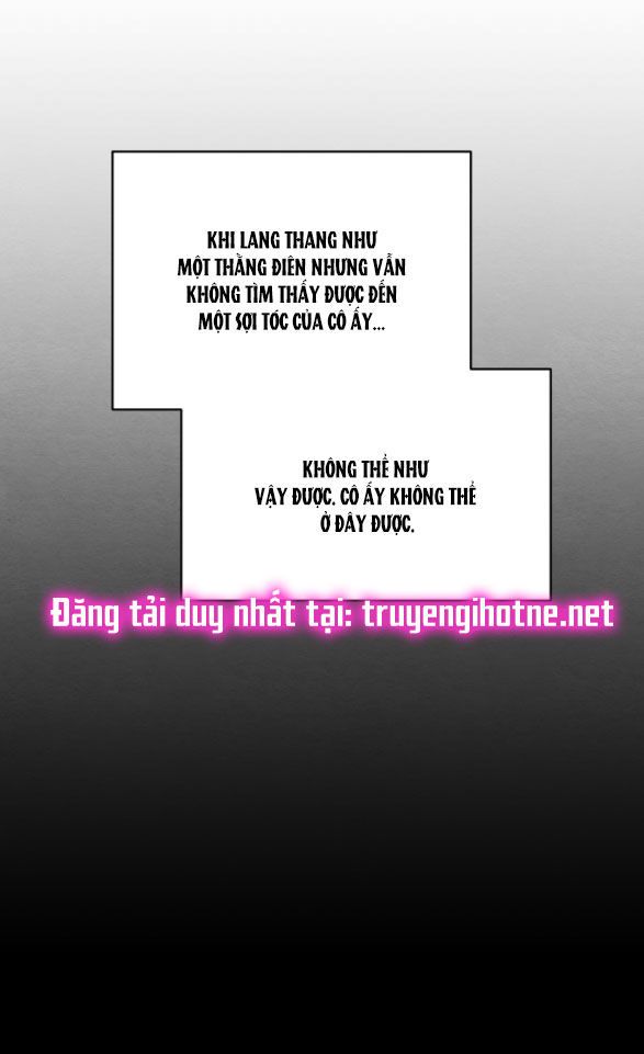 đọc truyện [18+] Mối Quan Hệ Đơn Giản Chương 3.1 ảnh 35 tại Thiên Thai Truyện