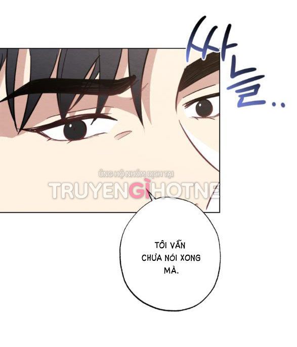 đọc truyện [18+] Mối Quan Hệ Đơn Giản Chương 3.1 ảnh 10 tại Thiên Thai Truyện