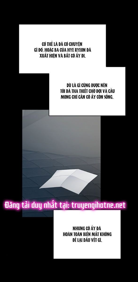 đọc truyện [18+] Mối Quan Hệ Đơn Giản Chương 3.2 ảnh 16 tại Thiên Thai Truyện