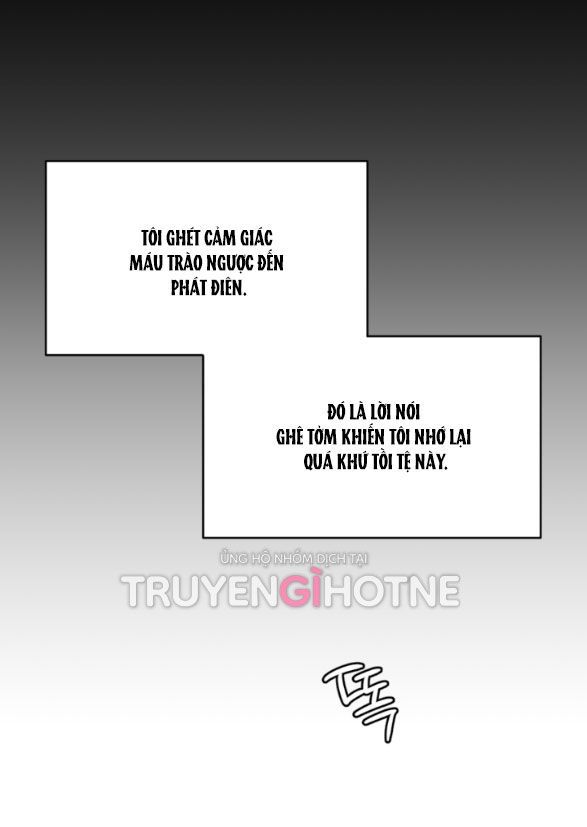 đọc truyện [18+] Mối Quan Hệ Đơn Giản Chương 3.2 ảnh 19 tại Thiên Thai Truyện