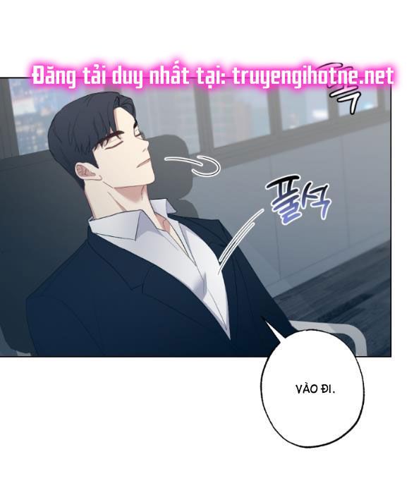 đọc truyện [18+] Mối Quan Hệ Đơn Giản Chương 3.2 ảnh 20 tại Thiên Thai Truyện