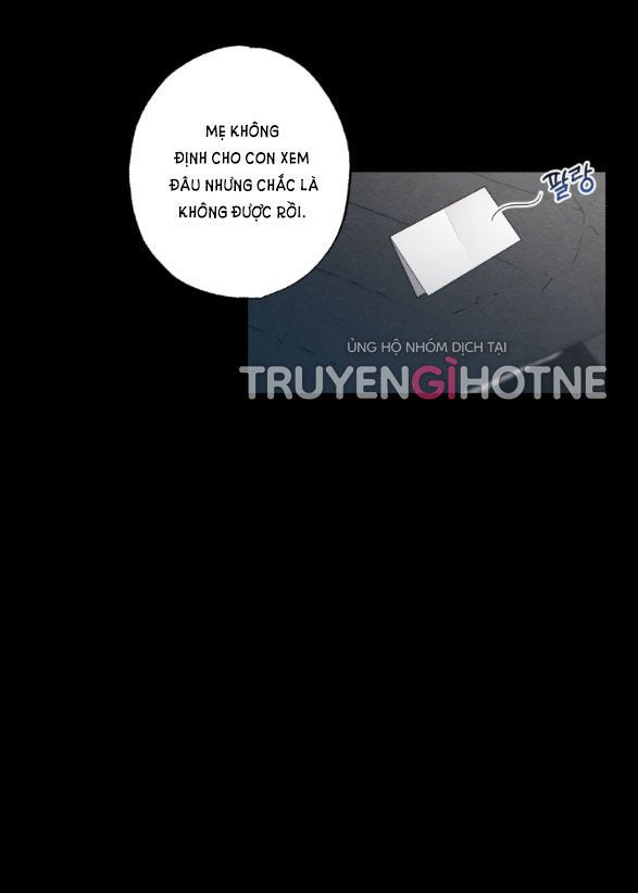đọc truyện [18+] Mối Quan Hệ Đơn Giản Chương 3.2 ảnh 4 tại Thiên Thai Truyện