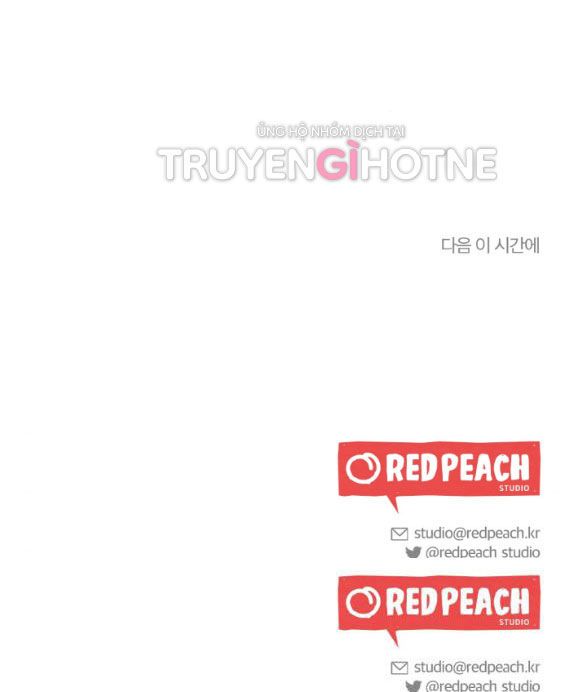 đọc truyện [18+] Mối Quan Hệ Đơn Giản Chương 3.2 ảnh 33 tại Thiên Thai Truyện