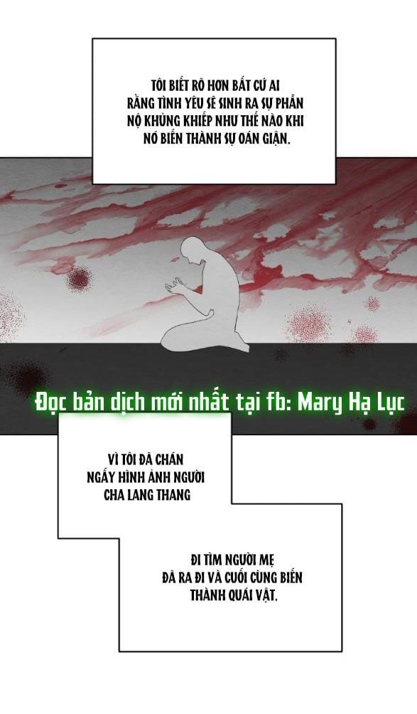 đọc truyện [18+] Mối Quan Hệ Đơn Giản Chương 3 ảnh 2 tại Truyện Dạ Ký