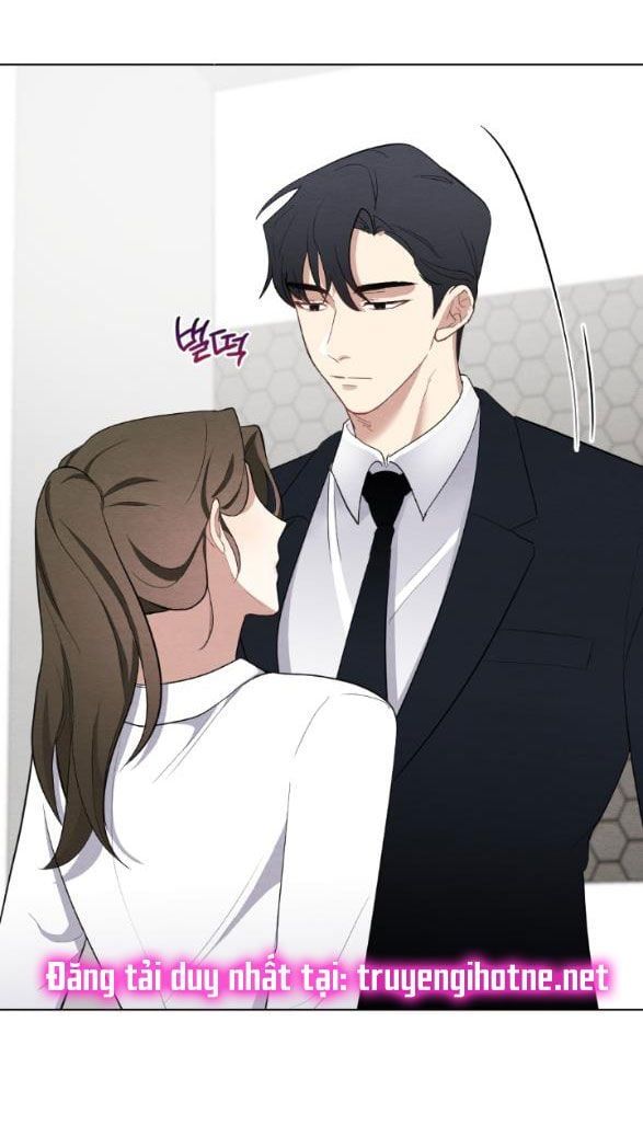 đọc truyện [18+] Mối Quan Hệ Đơn Giản Chương 3 ảnh 18 tại Truyện Dạ Ký