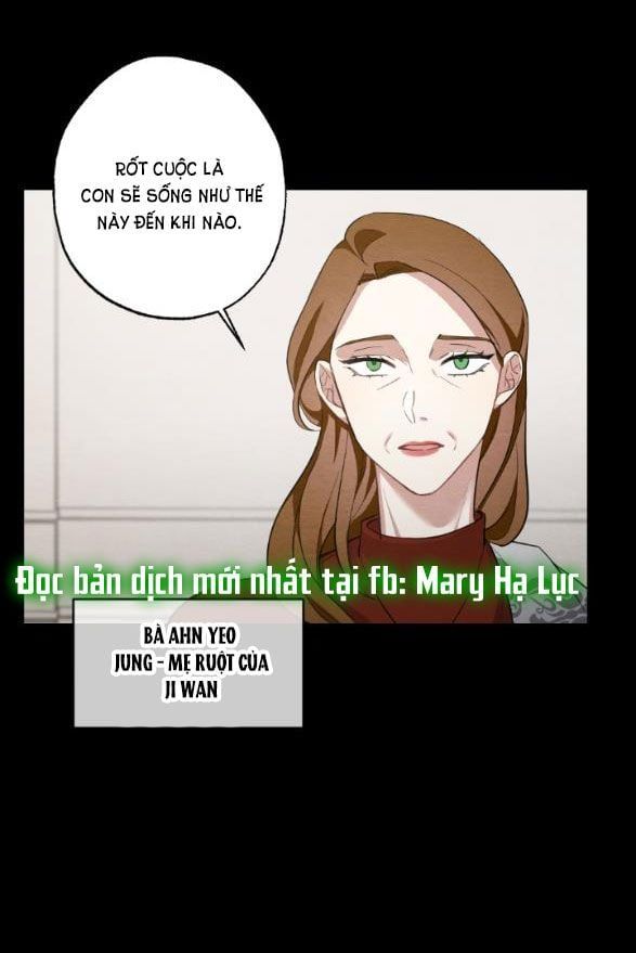 đọc truyện [18+] Mối Quan Hệ Đơn Giản Chương 3 ảnh 37 tại Truyện Dạ Ký