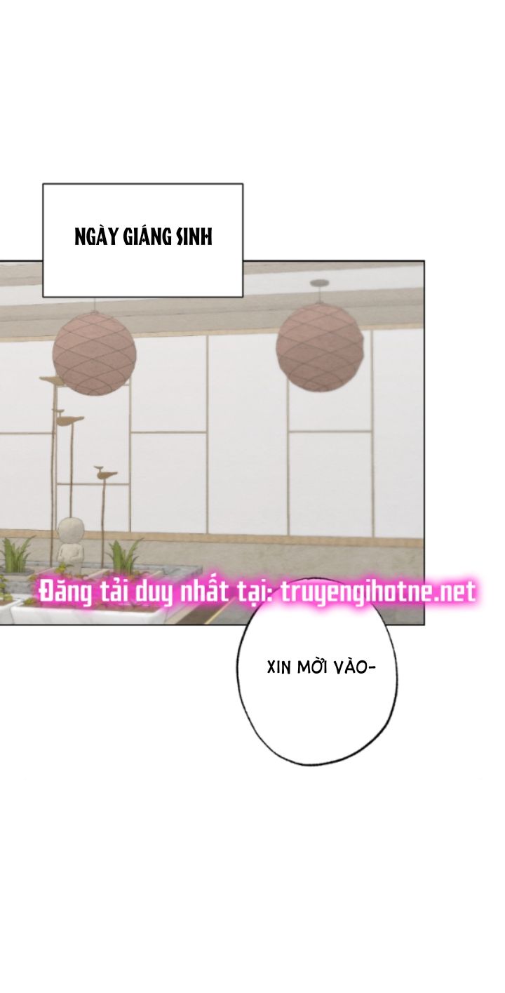 đọc truyện [18+] Mối Quan Hệ Đơn Giản Chương 35.1 ảnh 43 tại Thiên Thai Truyện