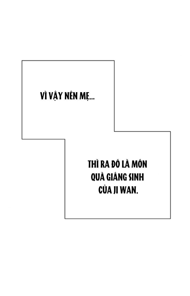 đọc truyện [18+] Mối Quan Hệ Đơn Giản Chương 35.2 ảnh 17 tại Thiên Thai Truyện