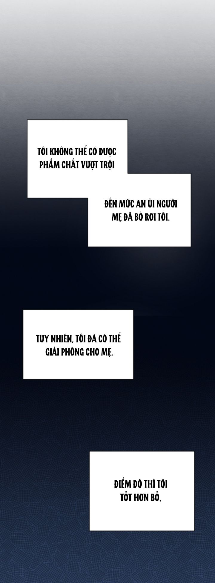 đọc truyện [18+] Mối Quan Hệ Đơn Giản Chương 35.2 ảnh 36 tại Thiên Thai Truyện