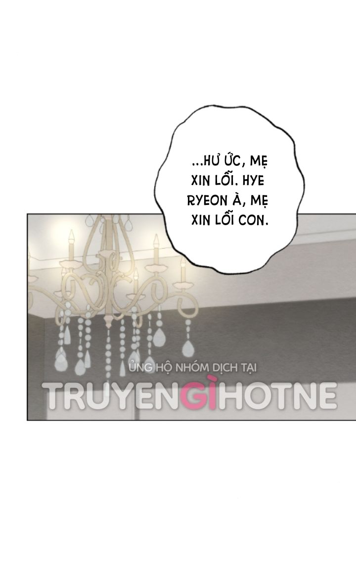 đọc truyện [18+] Mối Quan Hệ Đơn Giản Chương 35.2 ảnh 38 tại Thiên Thai Truyện
