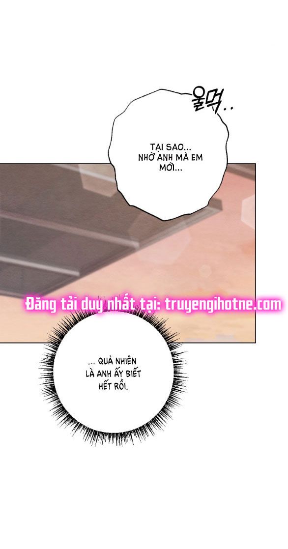 đọc truyện [18+] Mối Quan Hệ Đơn Giản Chương 36.1 ảnh 15 tại Thiên Thai Truyện