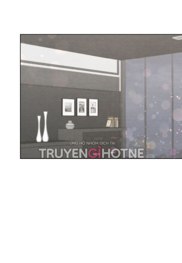 đọc truyện [18+] Mối Quan Hệ Đơn Giản Chương 36.1 ảnh 24 tại Thiên Thai Truyện