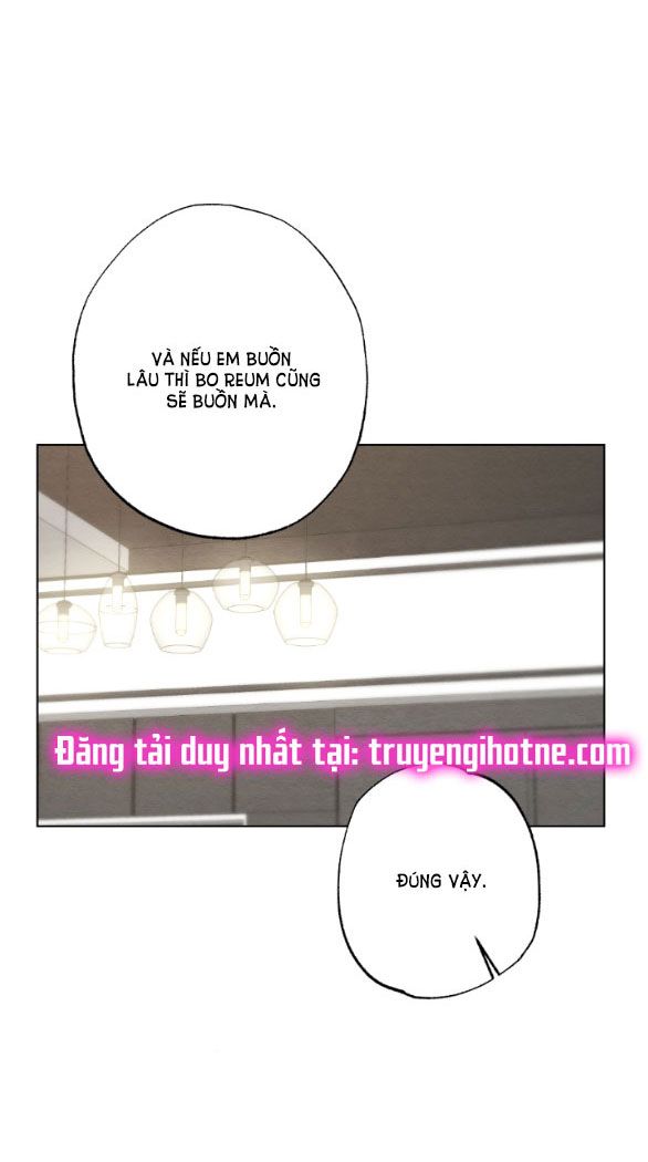 đọc truyện [18+] Mối Quan Hệ Đơn Giản Chương 36.1 ảnh 33 tại Thiên Thai Truyện
