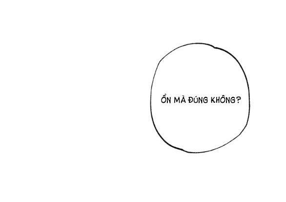đọc truyện [18+] Mối Quan Hệ Đơn Giản Chương 36.2 ảnh 2 tại Thiên Thai Truyện