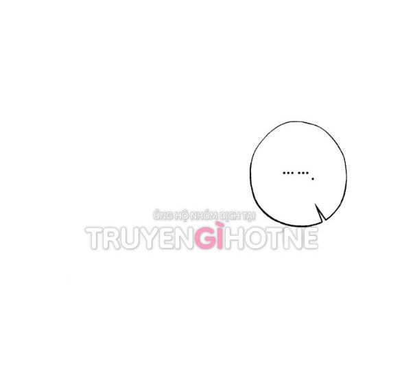 đọc truyện [18+] Mối Quan Hệ Đơn Giản Chương 36.2 ảnh 12 tại Thiên Thai Truyện