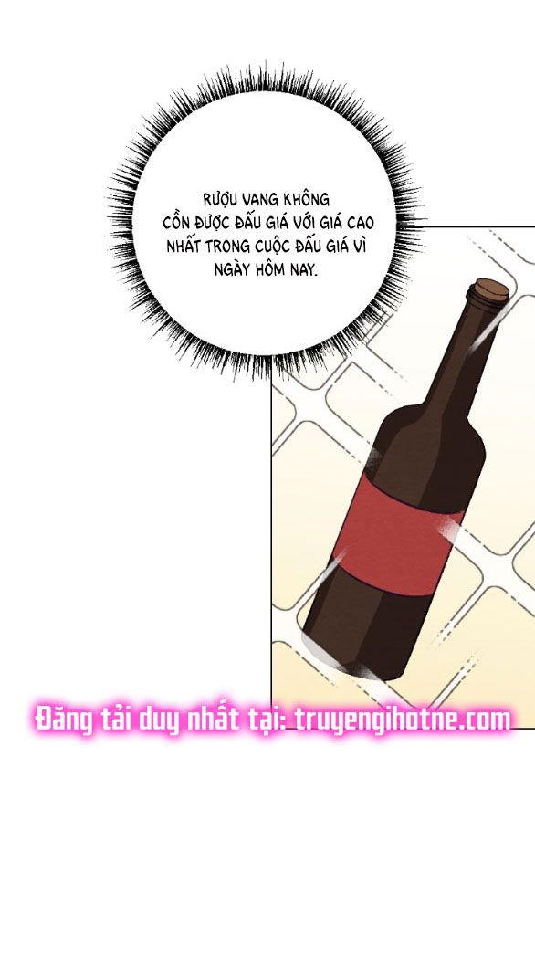 đọc truyện [18+] Mối Quan Hệ Đơn Giản Chương 36.2 ảnh 16 tại Thiên Thai Truyện
