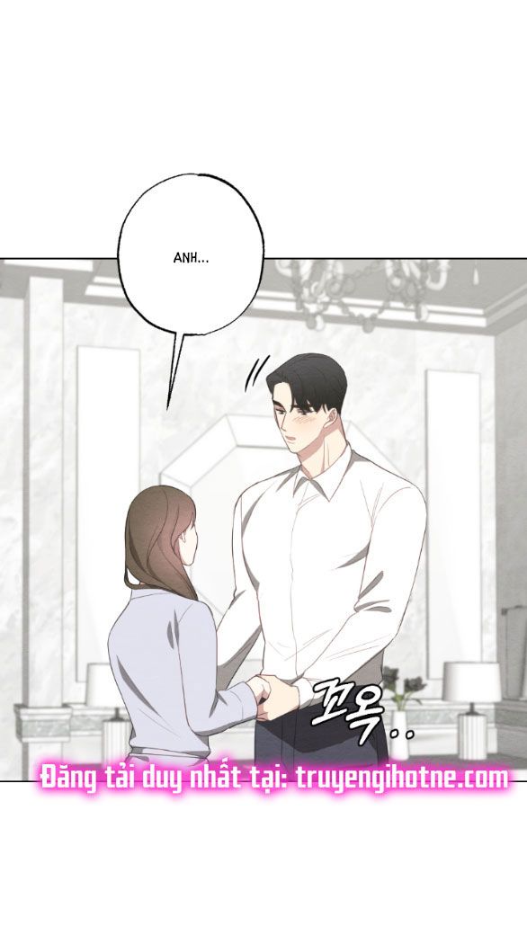 đọc truyện [18+] Mối Quan Hệ Đơn Giản Chương 36.2 ảnh 33 tại Thiên Thai Truyện