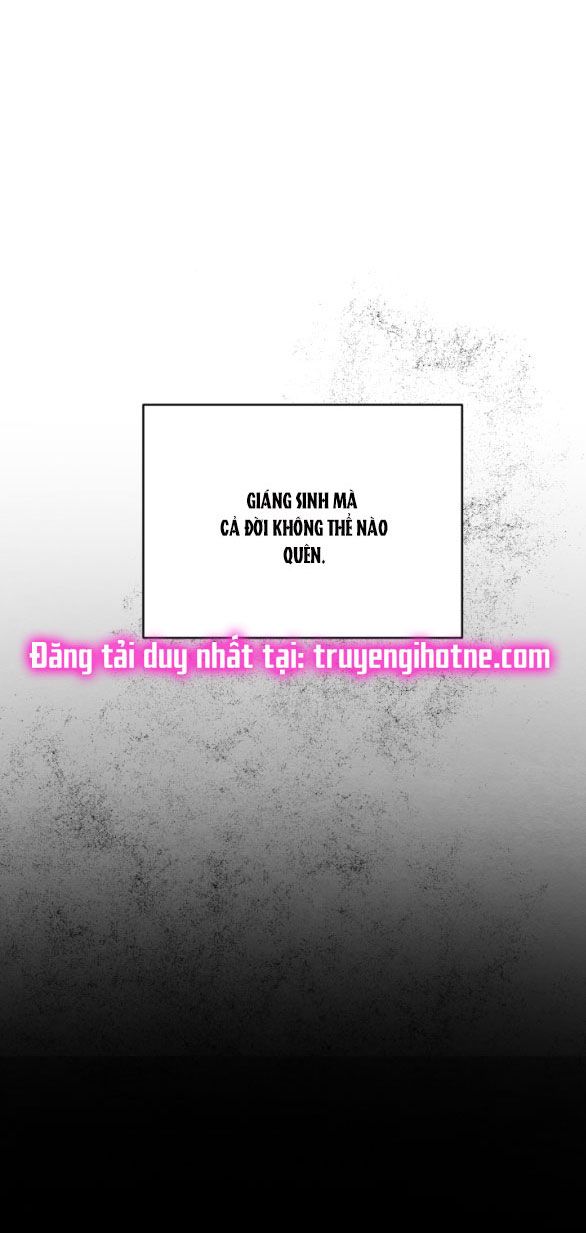 đọc truyện [18+] Mối Quan Hệ Đơn Giản Chương 36.2 ảnh 42 tại Thiên Thai Truyện