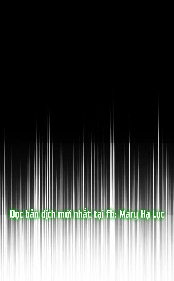 đọc truyện [18+] Mối Quan Hệ Đơn Giản Chương 36.2 ảnh 43 tại Thiên Thai Truyện