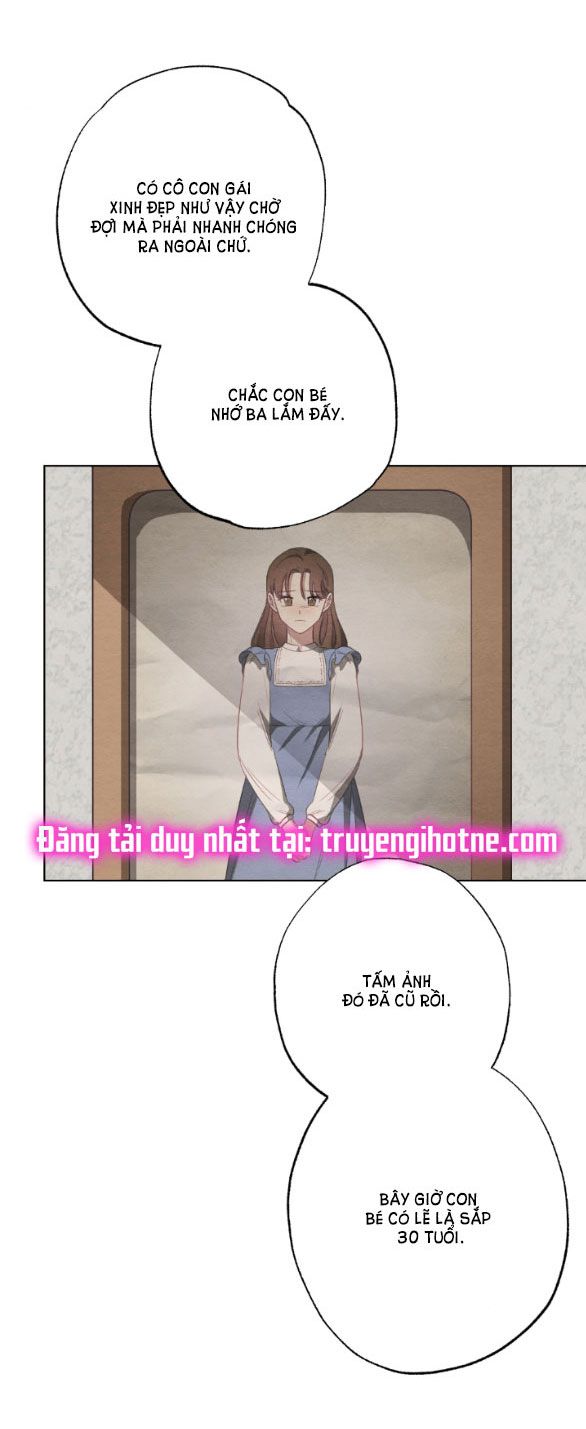 đọc truyện [18+] Mối Quan Hệ Đơn Giản Chương 36.2 ảnh 46 tại Thiên Thai Truyện