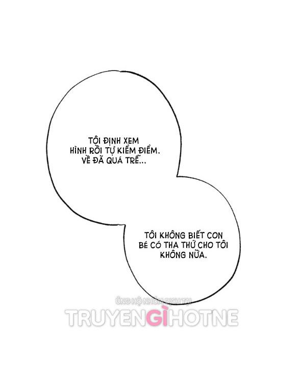 đọc truyện [18+] Mối Quan Hệ Đơn Giản Chương 36.2 ảnh 48 tại Thiên Thai Truyện