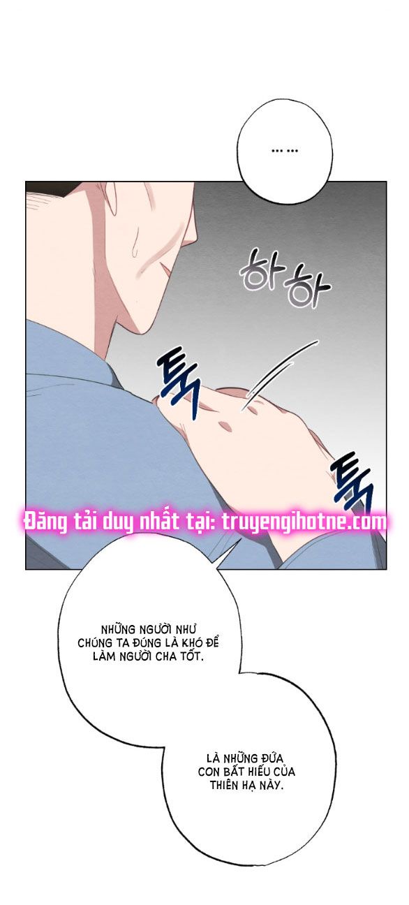 đọc truyện [18+] Mối Quan Hệ Đơn Giản Chương 36.2 ảnh 49 tại Thiên Thai Truyện