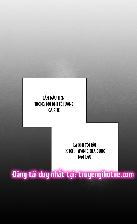 đọc truyện [18+] Mối Quan Hệ Đơn Giản Chương 37.1 ảnh 22 tại Thiên Thai Truyện
