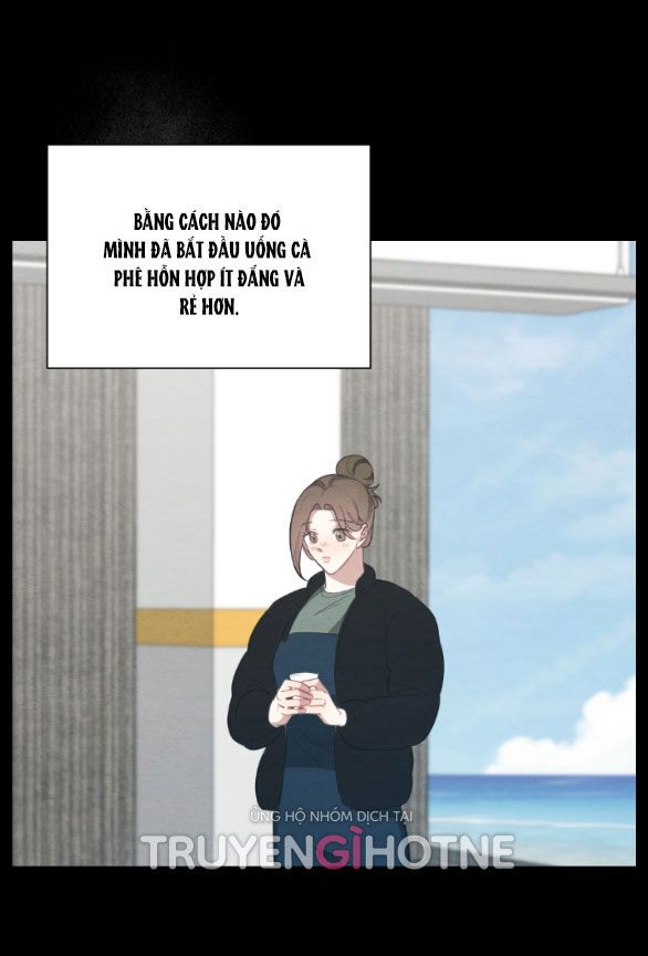 đọc truyện [18+] Mối Quan Hệ Đơn Giản Chương 37.1 ảnh 29 tại Thiên Thai Truyện