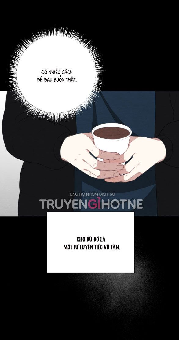 đọc truyện [18+] Mối Quan Hệ Đơn Giản Chương 37.1 ảnh 31 tại Thiên Thai Truyện