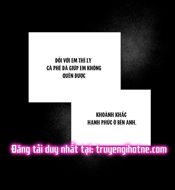 đọc truyện [18+] Mối Quan Hệ Đơn Giản Chương 37.1 ảnh 32 tại Thiên Thai Truyện