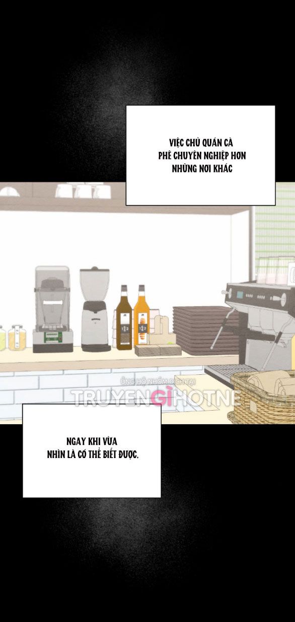 đọc truyện [18+] Mối Quan Hệ Đơn Giản Chương 37.1 ảnh 34 tại Thiên Thai Truyện