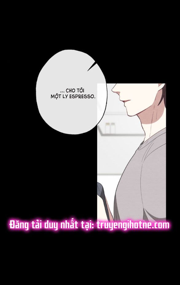 đọc truyện [18+] Mối Quan Hệ Đơn Giản Chương 37.1 ảnh 35 tại Thiên Thai Truyện