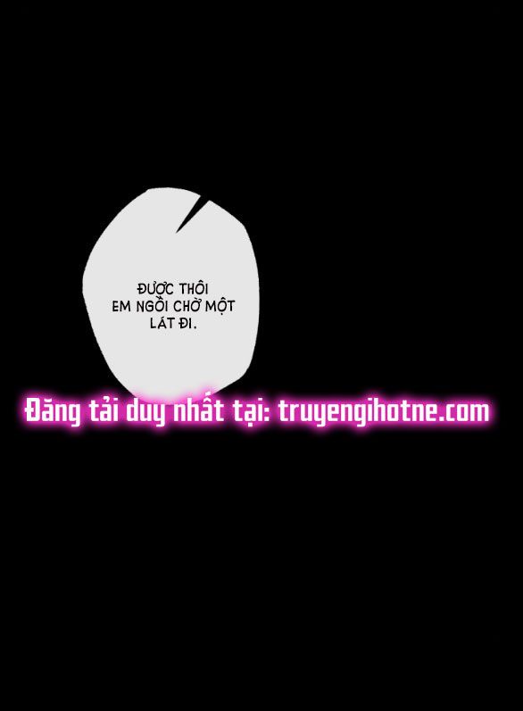 đọc truyện [18+] Mối Quan Hệ Đơn Giản Chương 37.1 ảnh 38 tại Thiên Thai Truyện