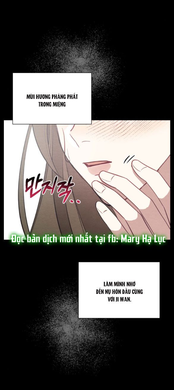 đọc truyện [18+] Mối Quan Hệ Đơn Giản Chương 37.1 ảnh 41 tại Thiên Thai Truyện