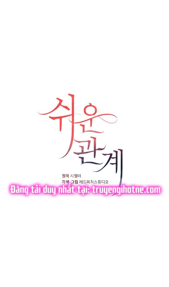 đọc truyện [18+] Mối Quan Hệ Đơn Giản Chương 37.1 ảnh 49 tại Thiên Thai Truyện