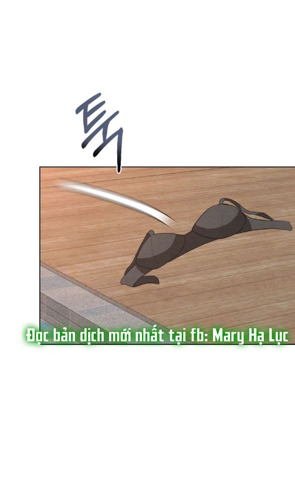 đọc truyện [18+] Mối Quan Hệ Đơn Giản Chương 37.2 ảnh 13 tại Thiên Thai Truyện