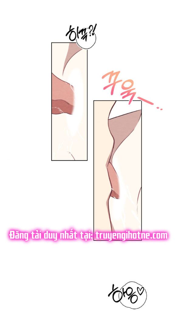 đọc truyện [18+] Mối Quan Hệ Đơn Giản Chương 37.2 ảnh 26 tại Thiên Thai Truyện