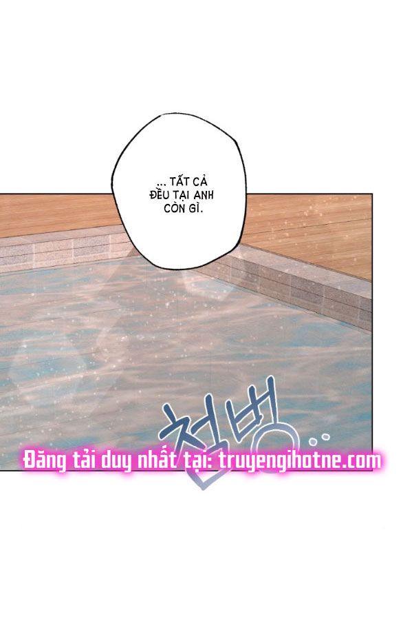 đọc truyện [18+] Mối Quan Hệ Đơn Giản Chương 37.2 ảnh 29 tại Thiên Thai Truyện