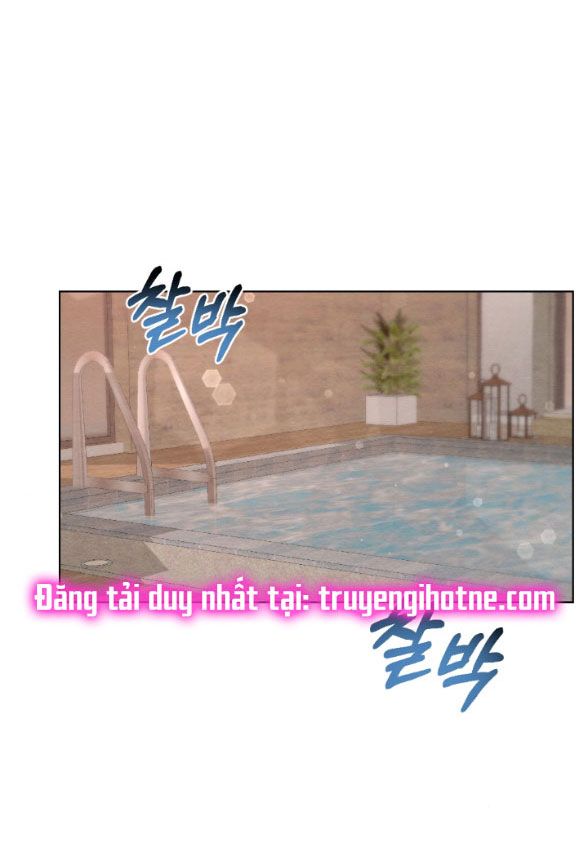 đọc truyện [18+] Mối Quan Hệ Đơn Giản Chương 37.2 ảnh 6 tại Thiên Thai Truyện